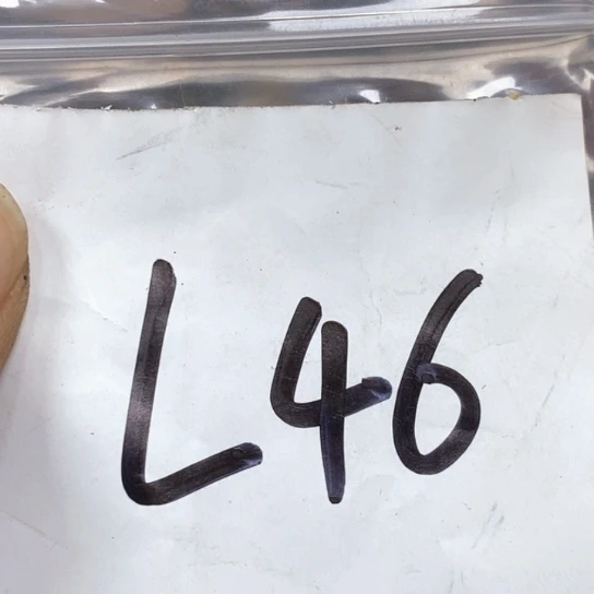 吊坠滴血莲花菩提