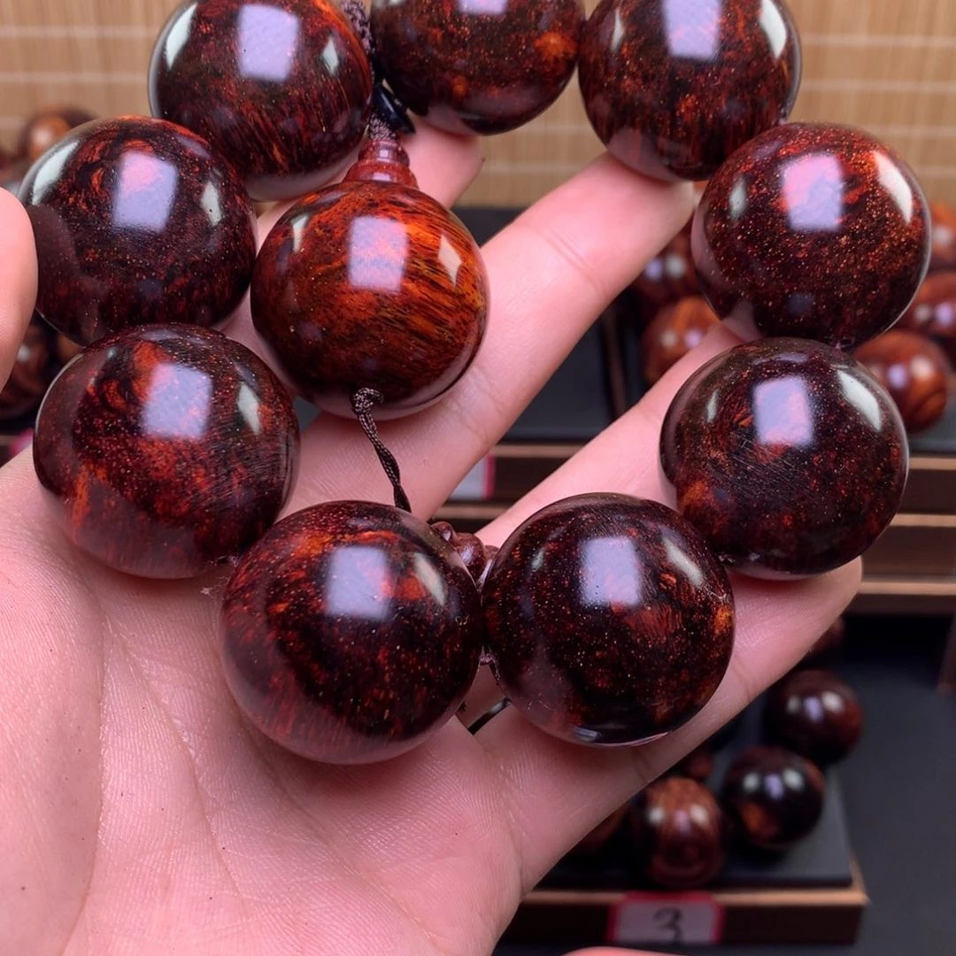 黄花梨/降香黄檀回*了