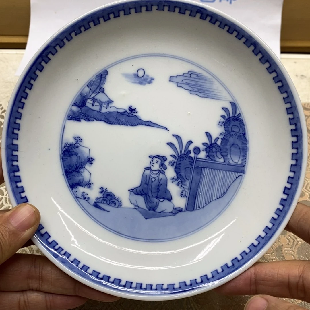 杯哈哈哈哈哈哈哈哈
