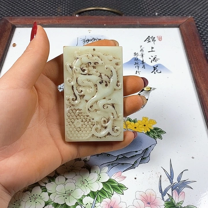 紫砂其他。