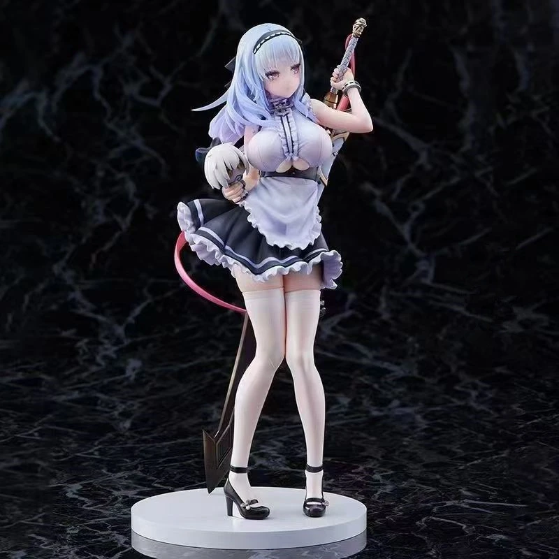 【挖萝卜】热门动漫IP手办 下单no退