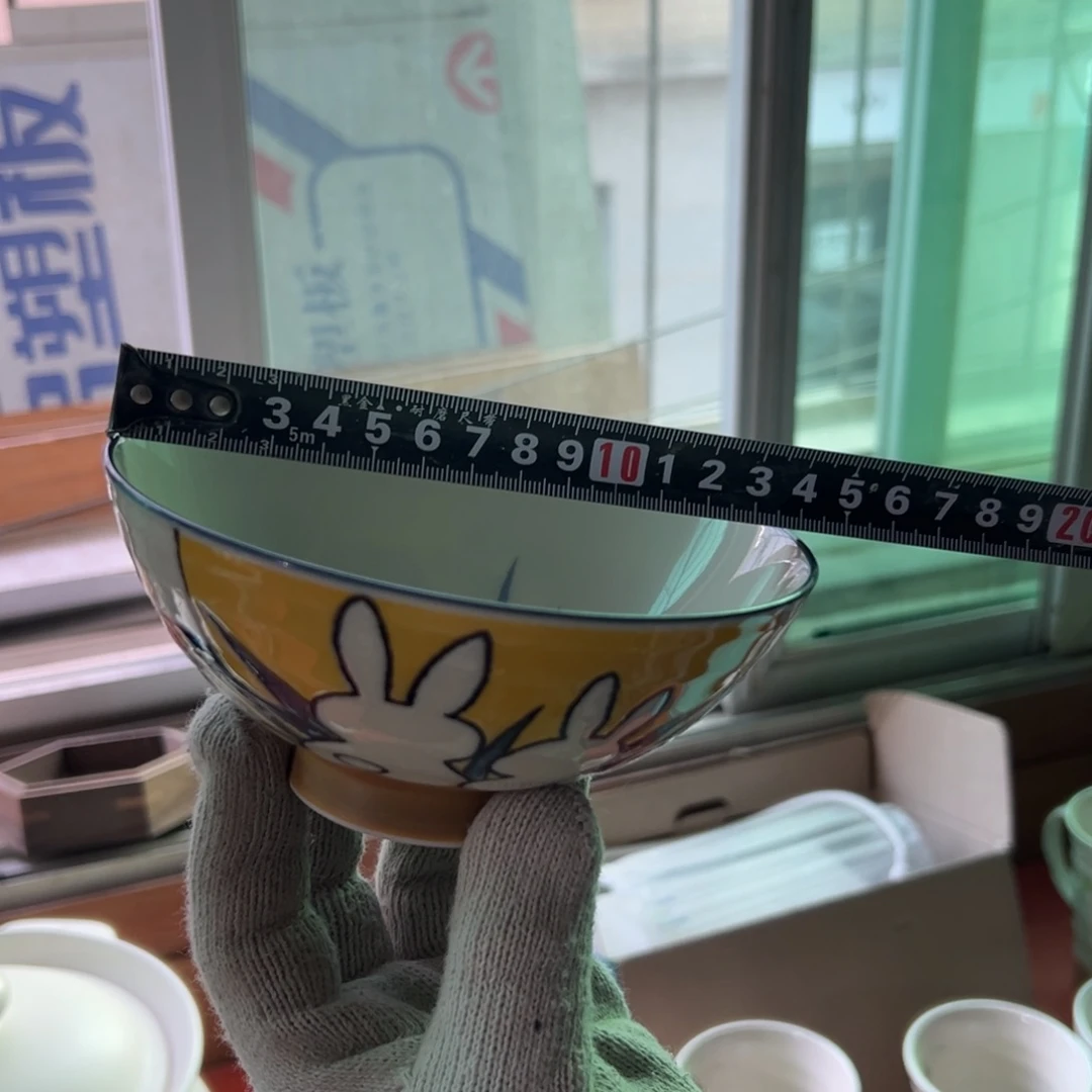 碟这个世界都是微瑕