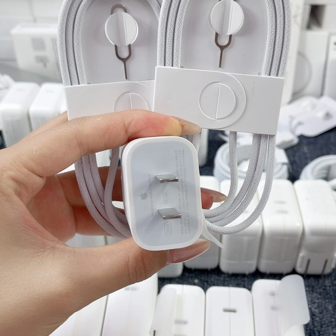准新品✪****✲20瓦头2根16拆机线