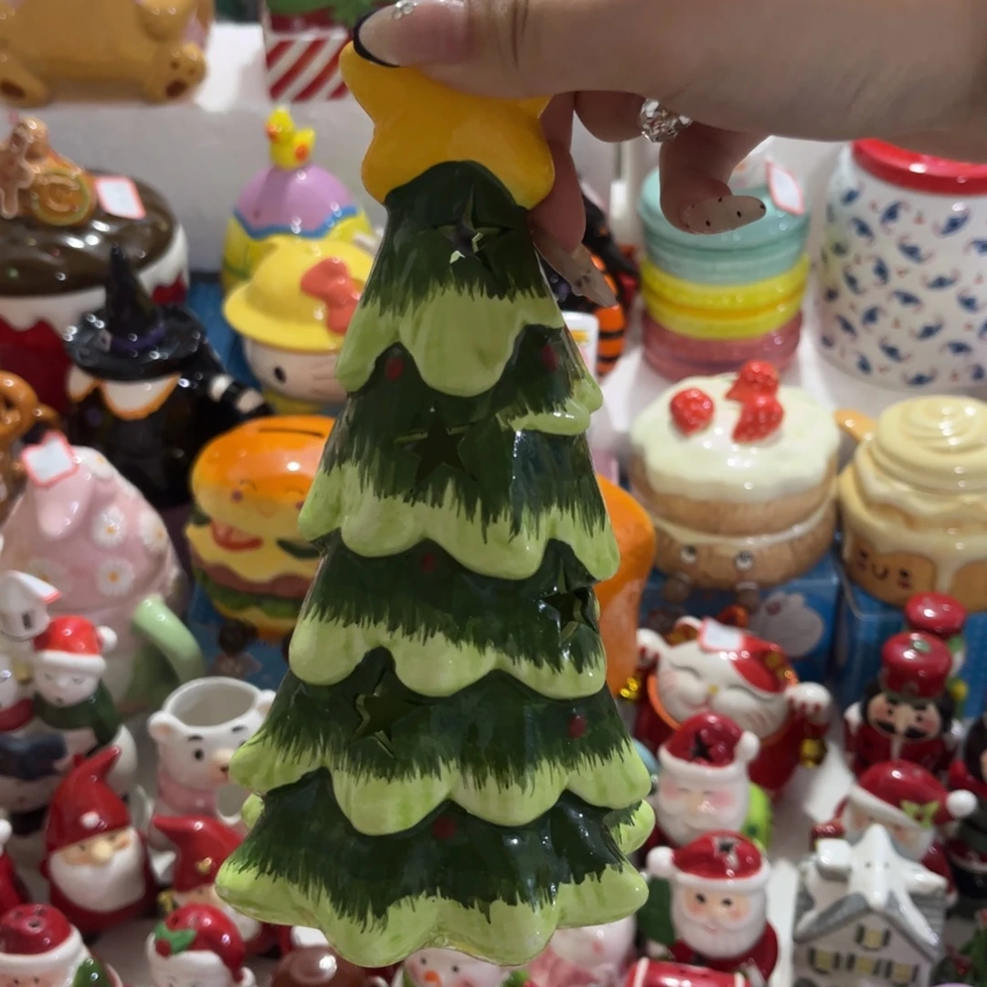 瓷片陶瓷陶瓷陶瓷
