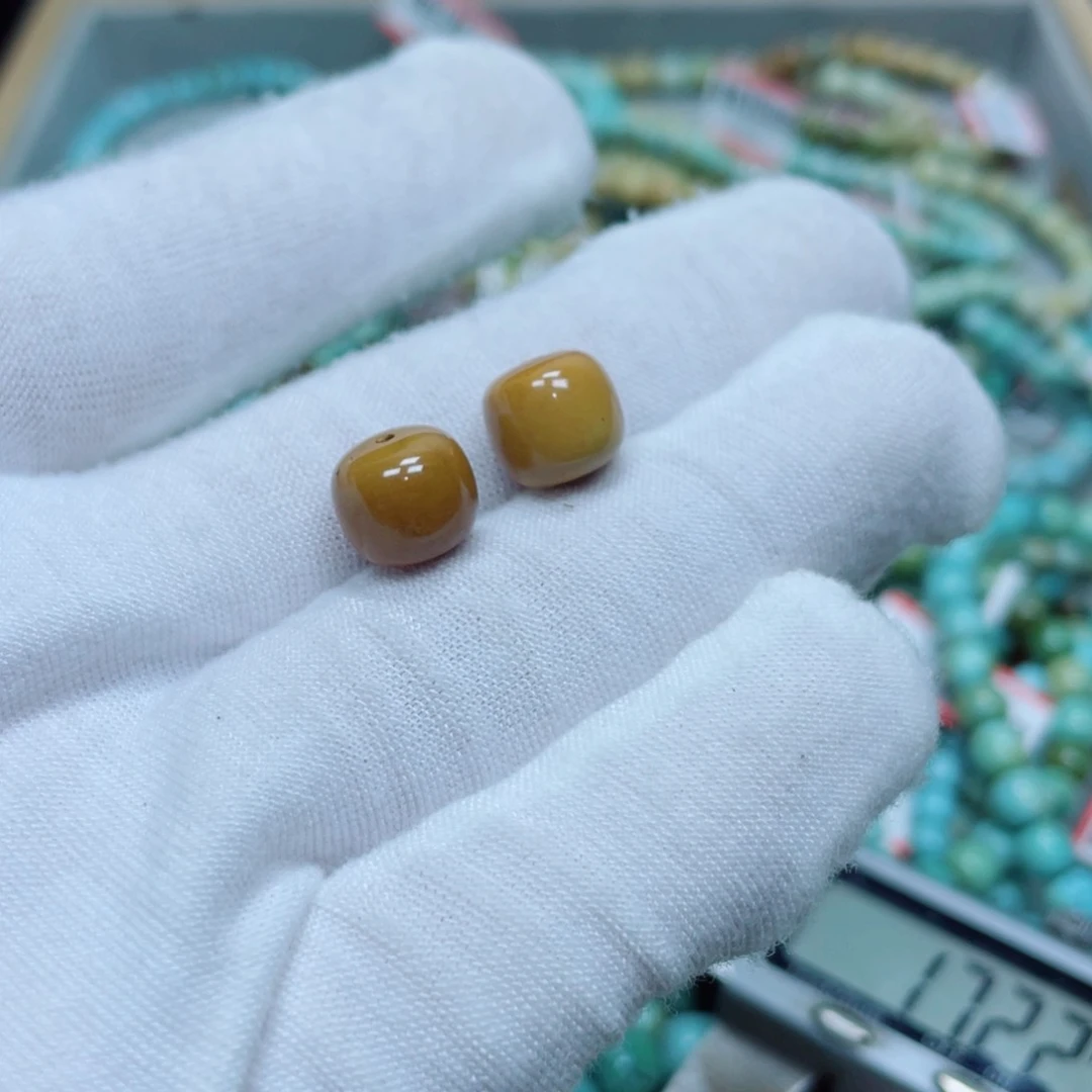 南红玛瑙其他未镶嵌