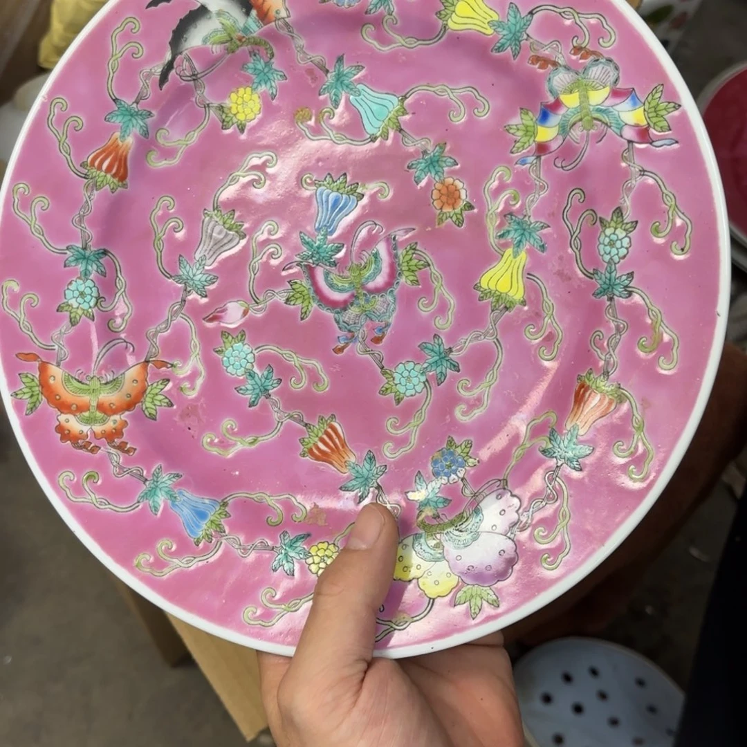 哈哈哈哈哈哈哈哈哈哈