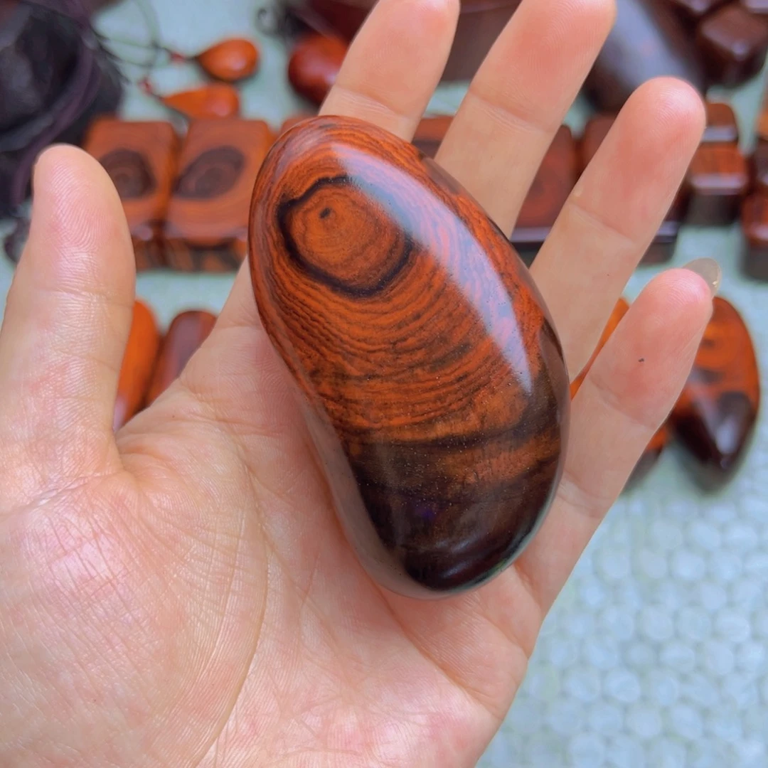 江***画木木木木木木1111111