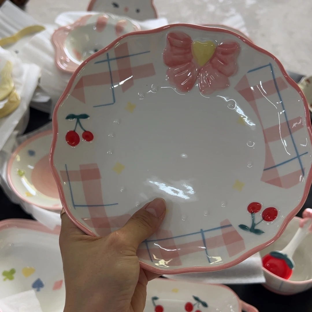 瓷高温陶瓷釉下彩正品！