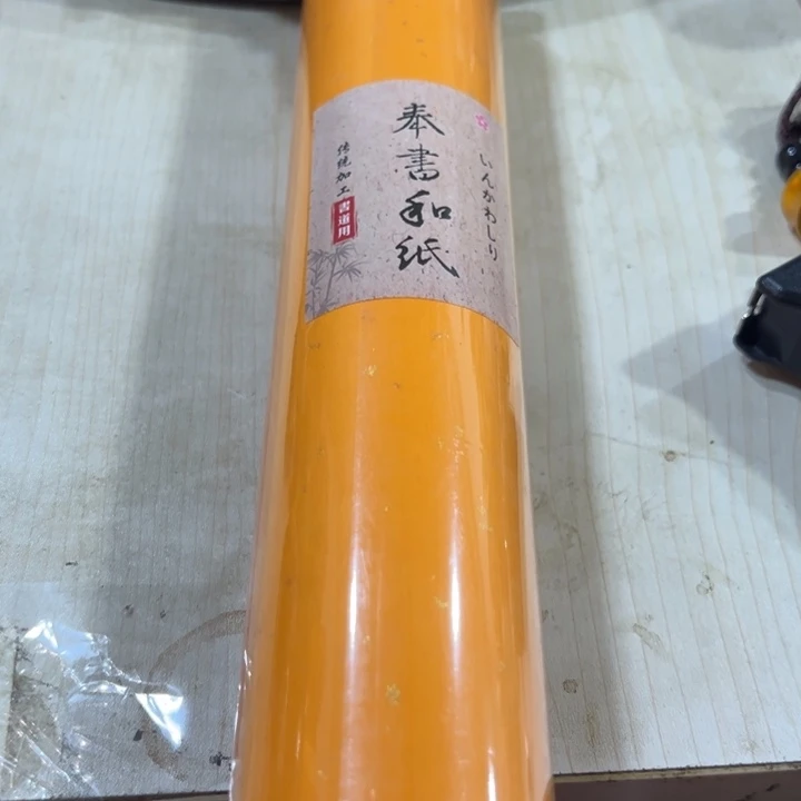 瓷片密胺手绘陶瓷