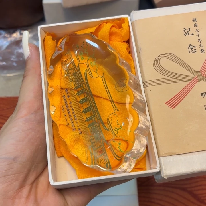 瓷片你也别管别人是你是吧