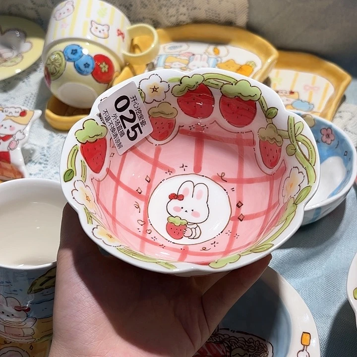瓷片小***学025啦啦啦啦啦啦啦啦啦啦啦