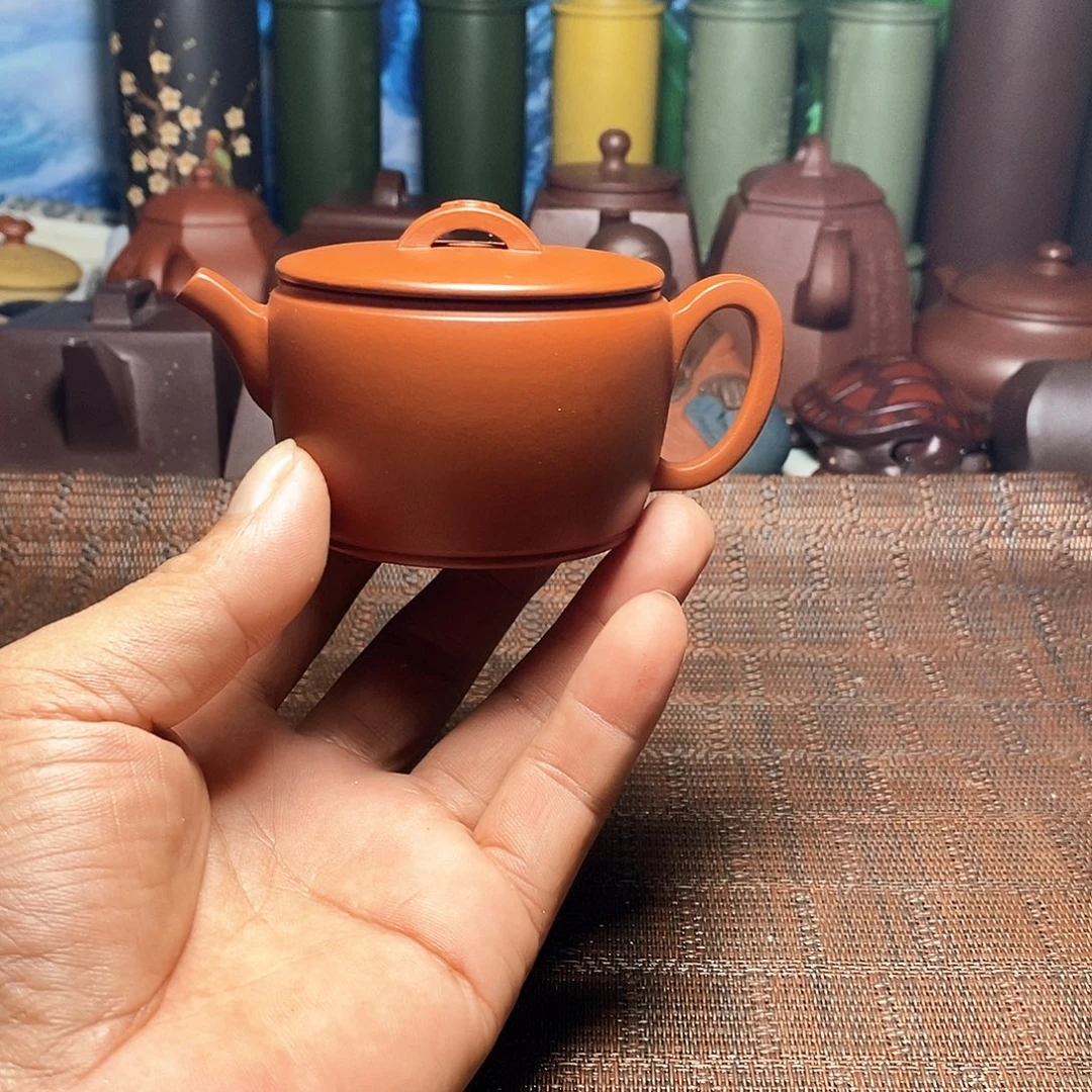 茶杯紫砂123467998753