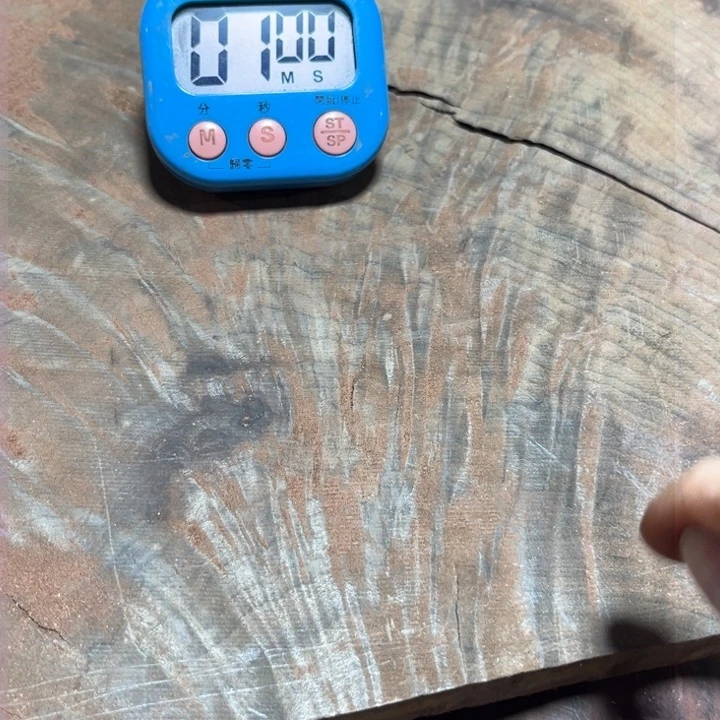 金丝楠_*衣手串手链