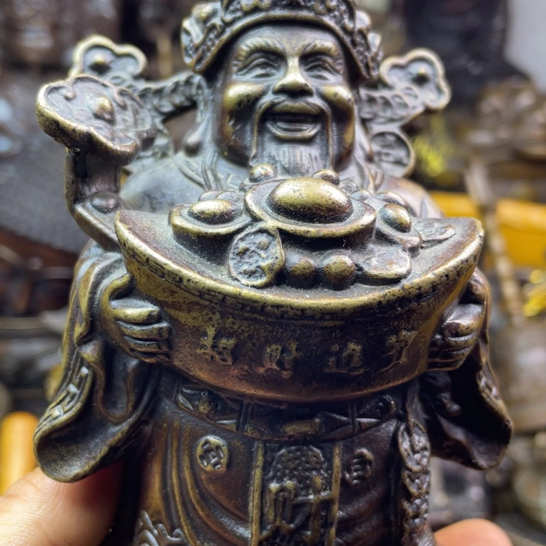 铜器铜器铜器铜器！