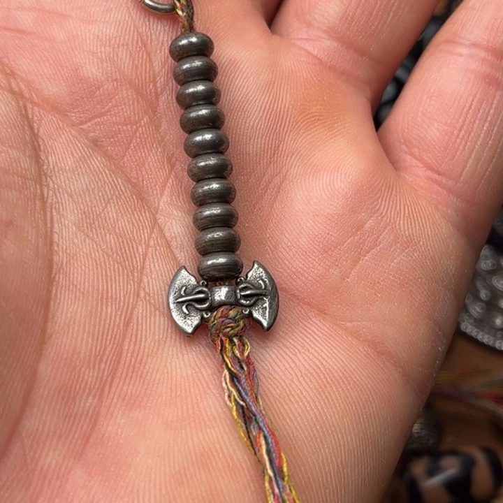 八***山泥塑串哈哈哈哈哈哈哈哈