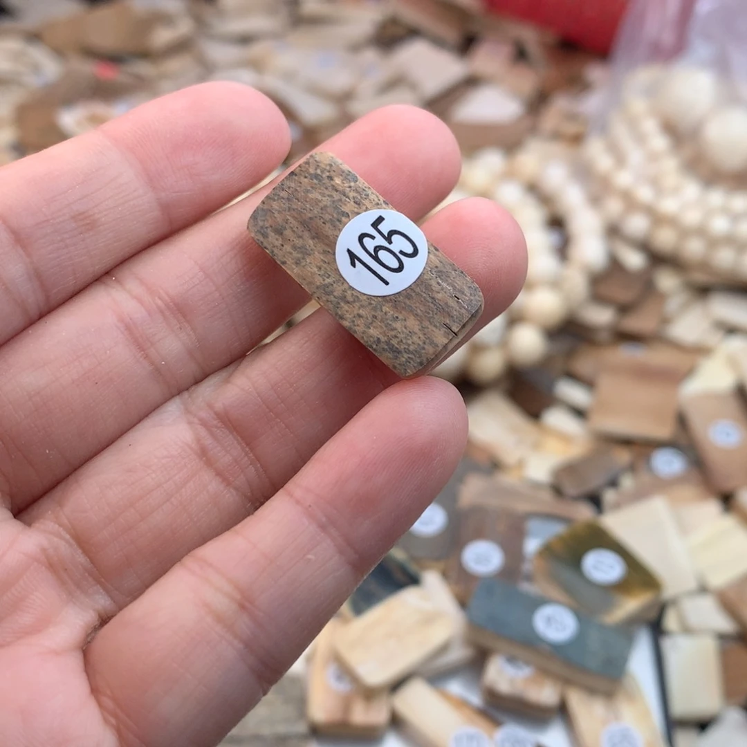 泥塑工艺品工艺品