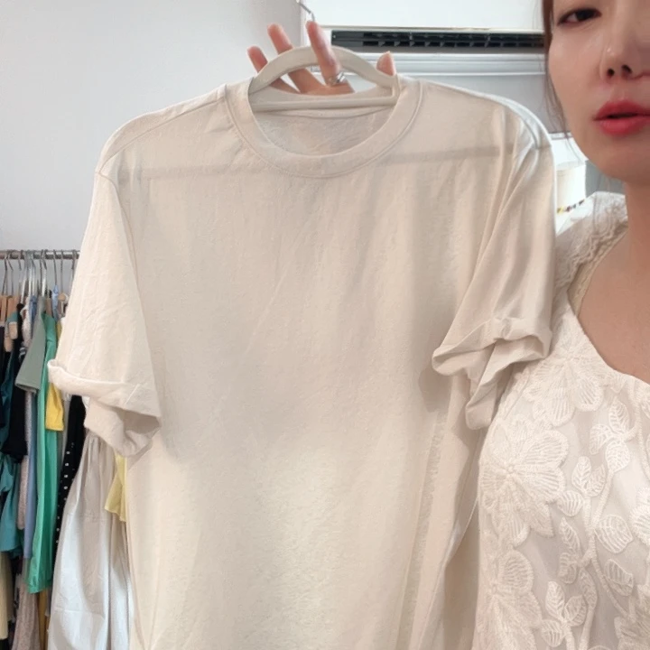 是***呀夏日必备单品链接