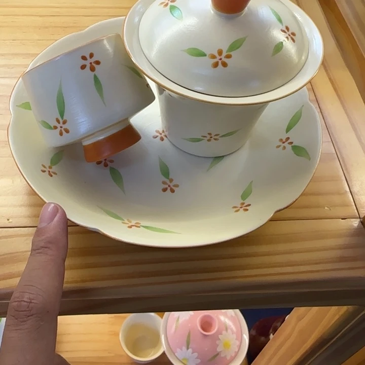 陶瓷陶瓷陶瓷陶瓷陶瓷