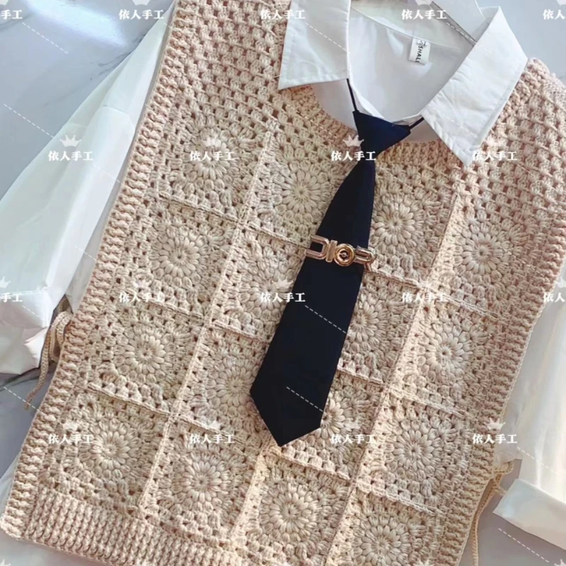 依人推荐 蚕丝蛋白线5团起送5团宝宝柔软亲肤diy编织衣服专用线