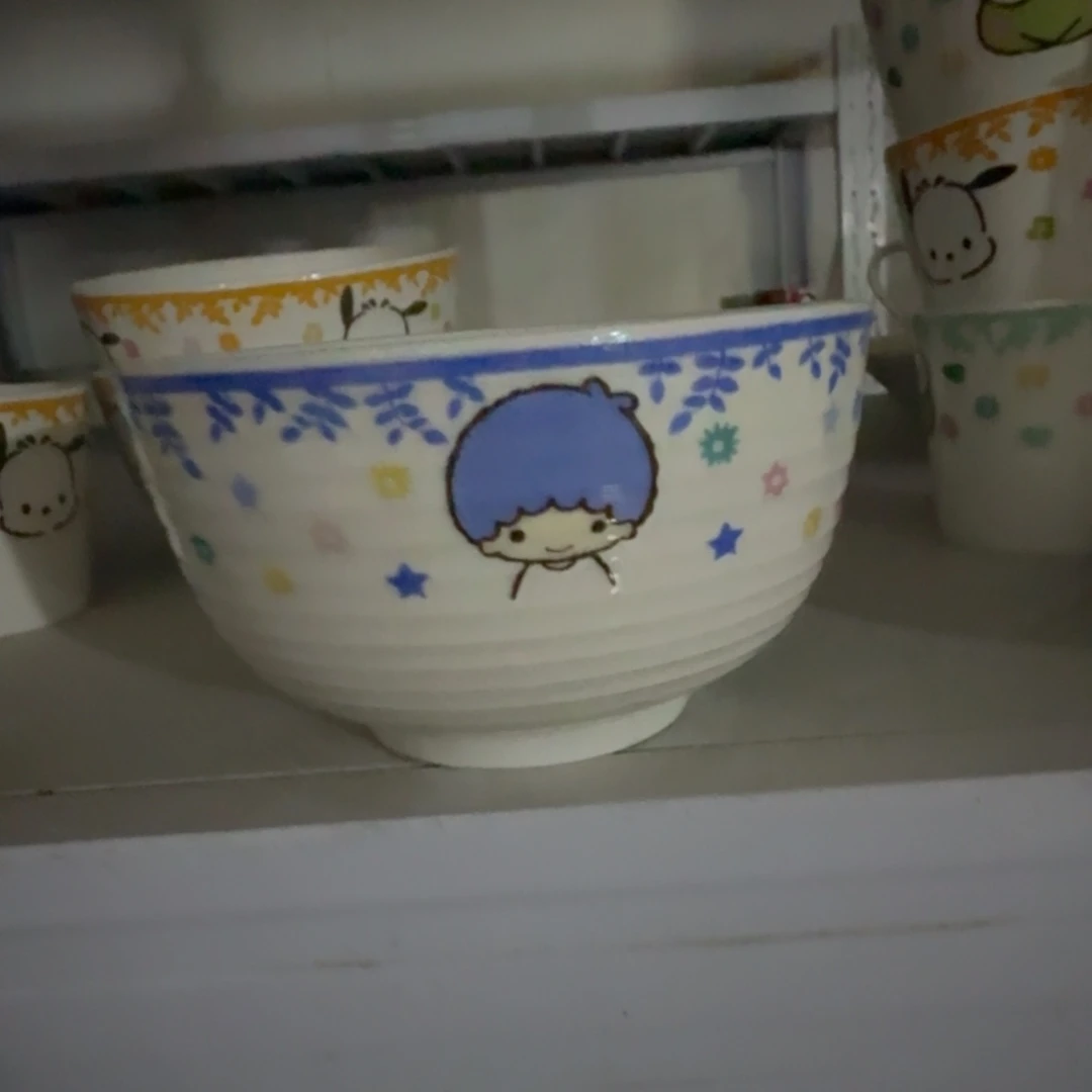 瓷片仓库直播瑕疵处理