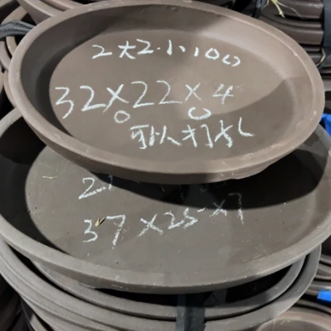 100-6。         微瑕