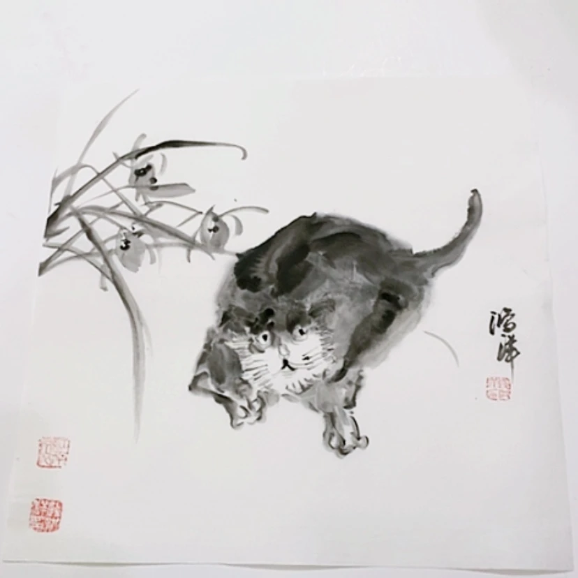 【闪购商品】一二三四五六七八九