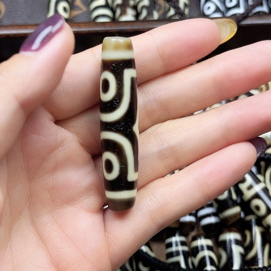 玛瑙/玉髓吊坠(不含链)未镶嵌