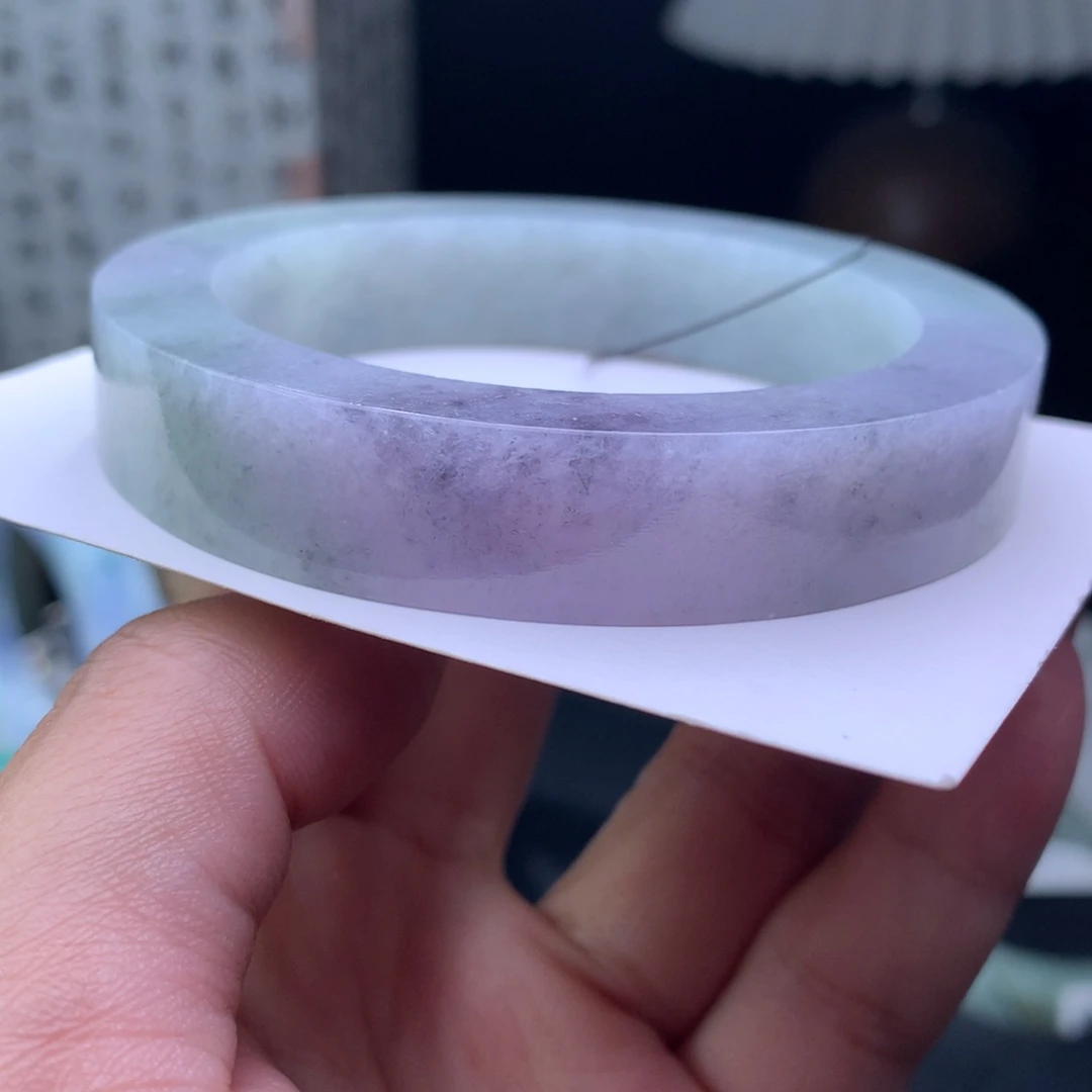 未镶嵌咨询定制翡翠