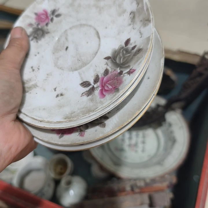九***子扇子就这样就是我去绥中