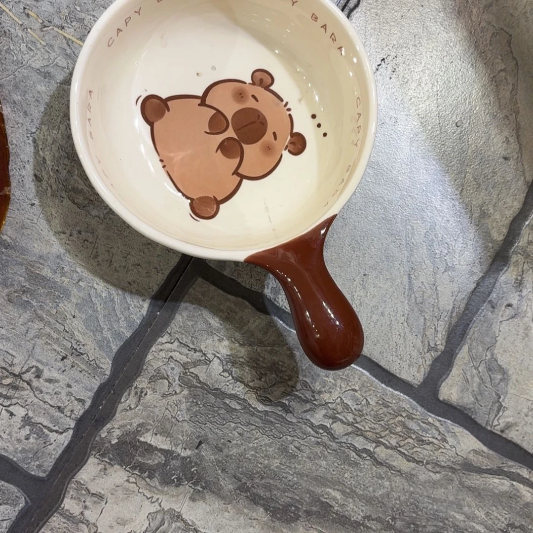 瓷A****儿一个一个一个