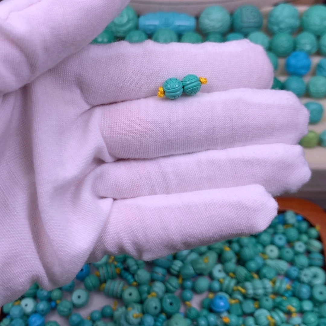 湖北精品富甲尺寸6mm