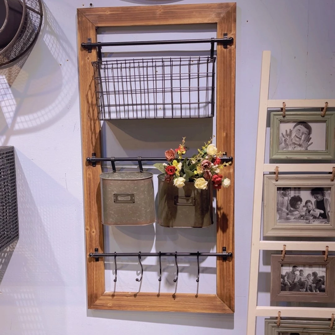 无铅玻璃默认微瑕好红陶红陶红陶