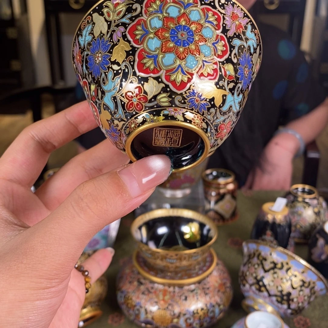 九鸣九鸣九九九九九九九