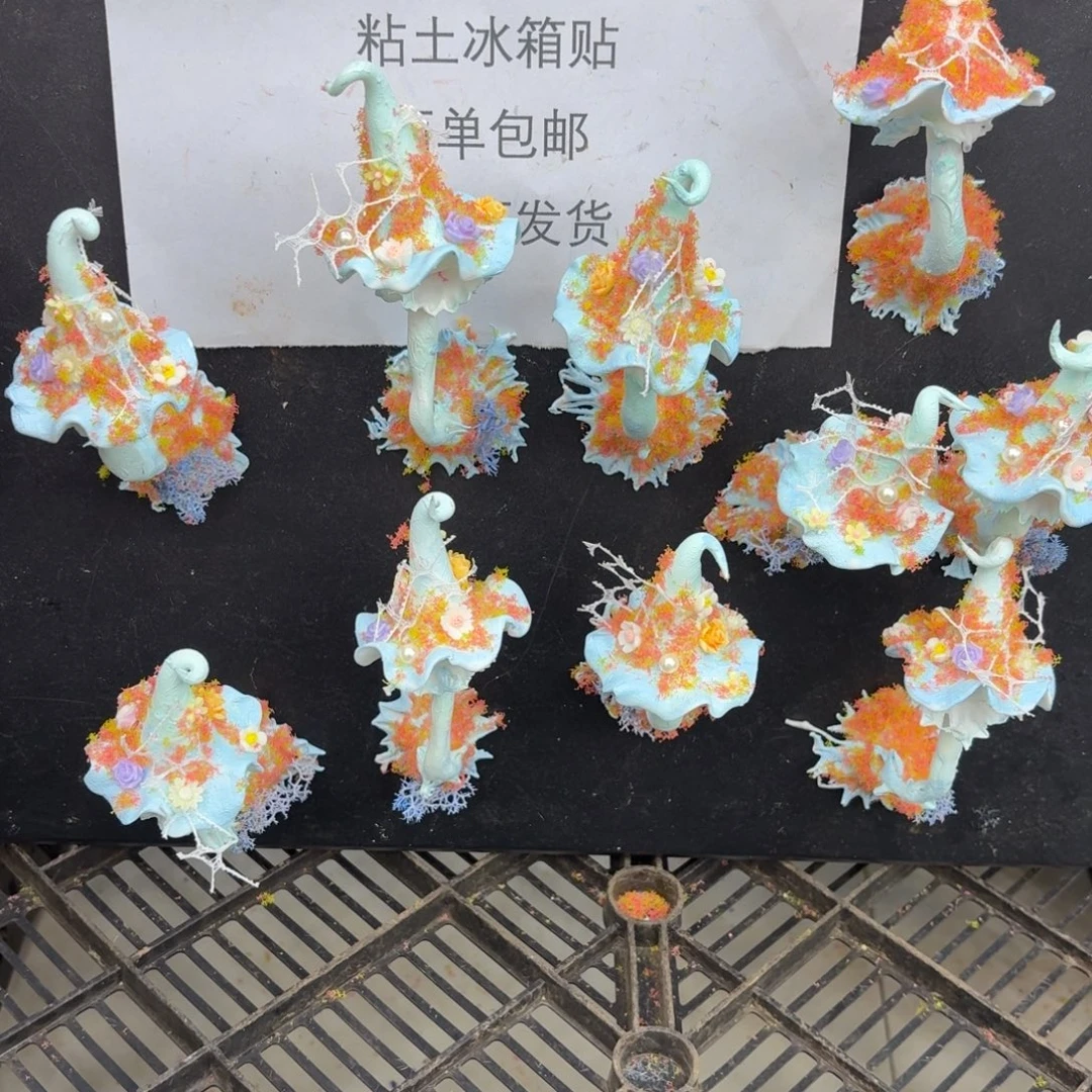 树脂制品22哦哦哦哦哦哦