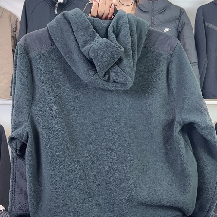 4883黑色L码130-150斤不退换