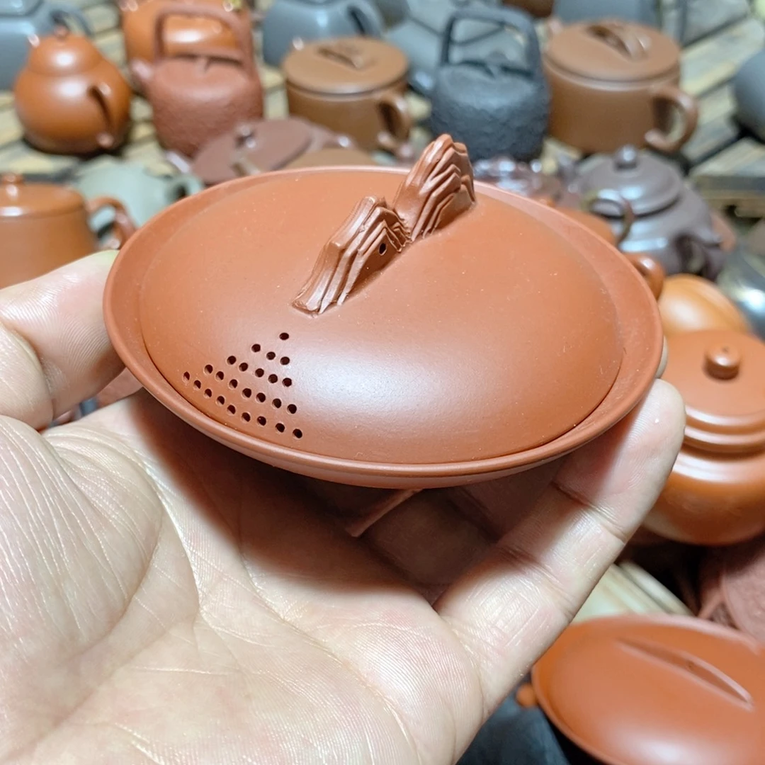 紫砂茶壶欢迎各位光临惠顾