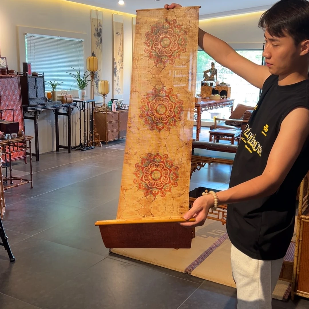 手工制作手工制作