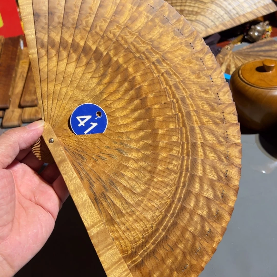 金丝楠金丝楠木金丝楠木20