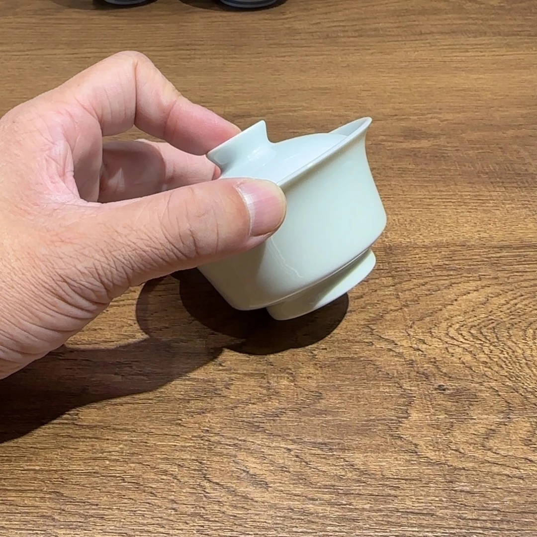 老路专场老路专场