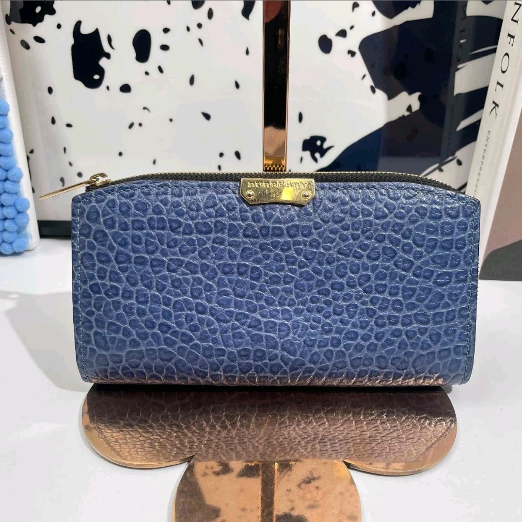 95新  小野专属/95新/博柏利/单肩包/DJ8279