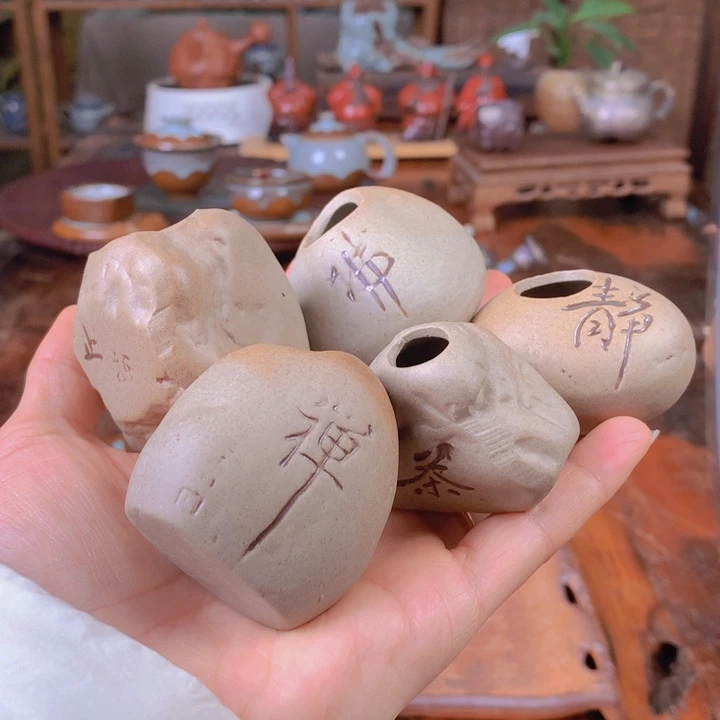 陶瓷陶瓷茶具陶瓷