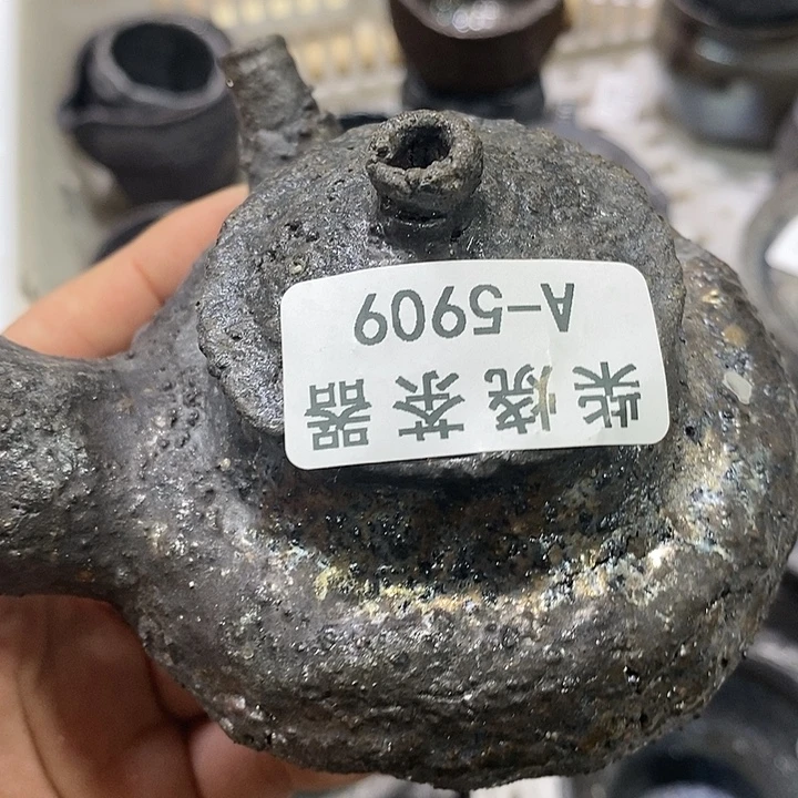 柴烧柴烧柴烧柴烧柴烧