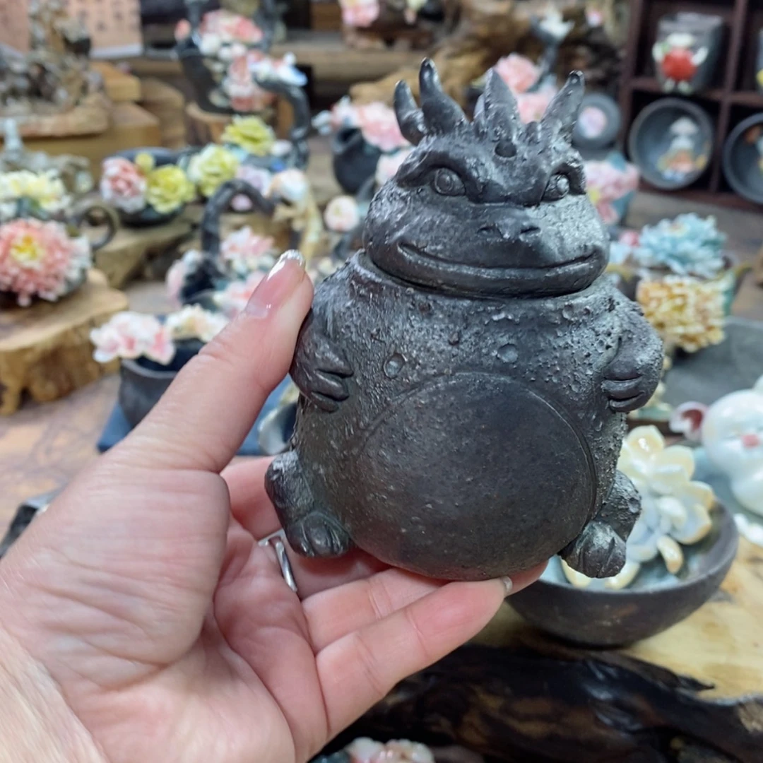 【闪购商品】我也不知道我为什么要这样