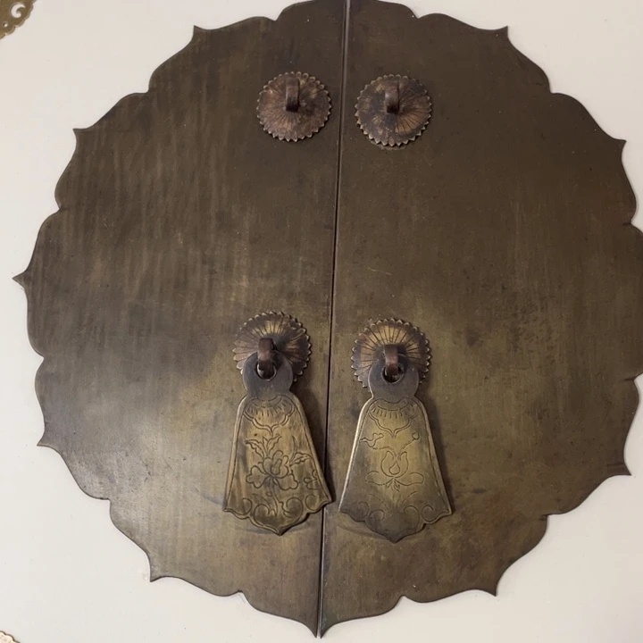 洛***厂大圆攀大圆攀大圆攀