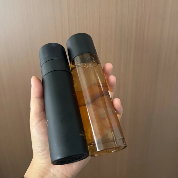 护肤好物分享（男内）