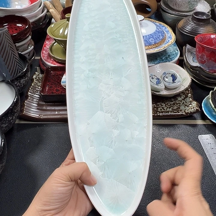 瓷片本店全场拍满20包邮