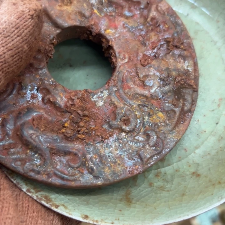 瓷器瓷器瓷器瓷器
