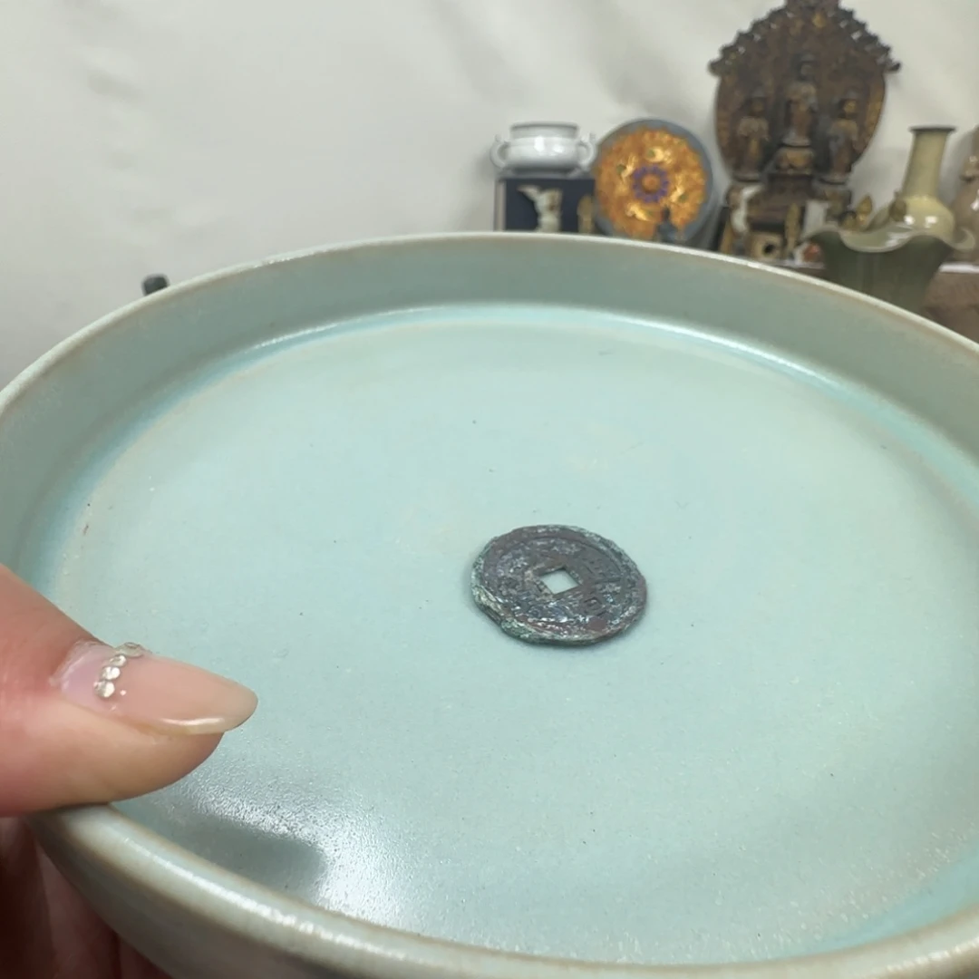 壶g***t啦啦啦啦啦啦啦啦