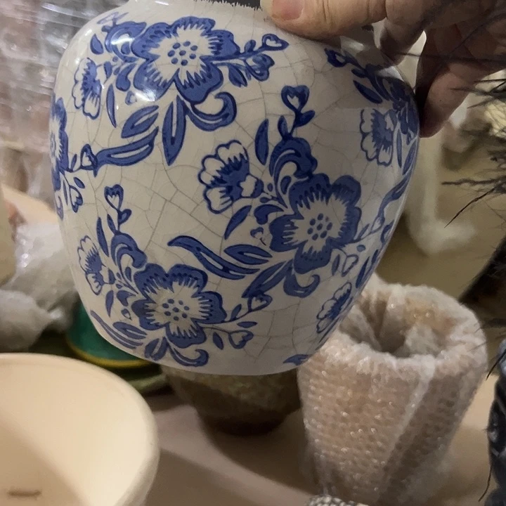 微瑕88669996969666666