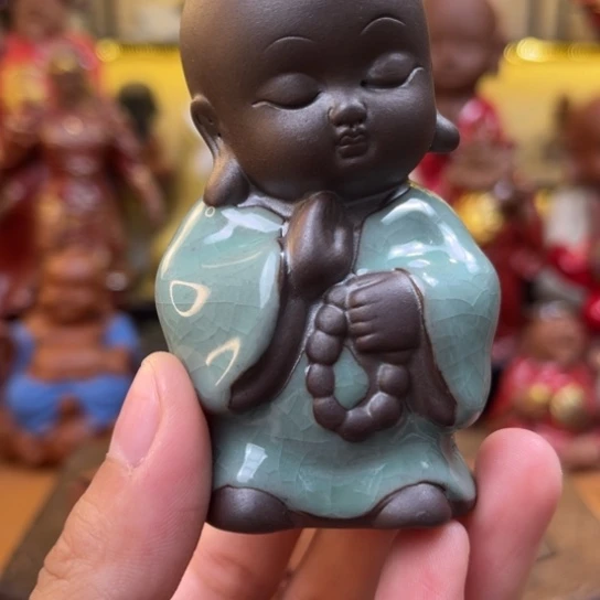 茶宠紫砂885855588588858888